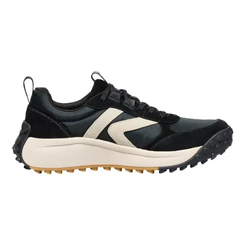 KEEN KS86女鞋