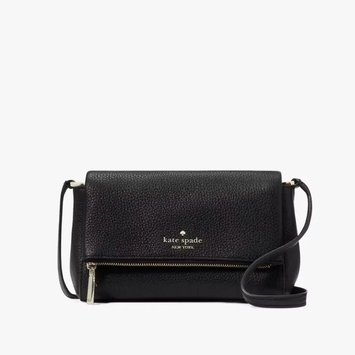 Kate Spade Leila 迷你斜挎包
