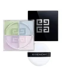Givenchy 纪梵希 四色散粉