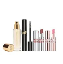 YVES SAINT LAURENT 彩妆套装