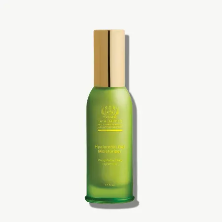 Tata Harper 透明质凝胶保湿霜 50ml