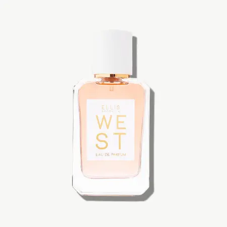Ellis Brooklyn WEST 浓香水 50ml