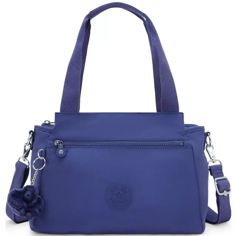 Kipling Elysia 小号斜挎包