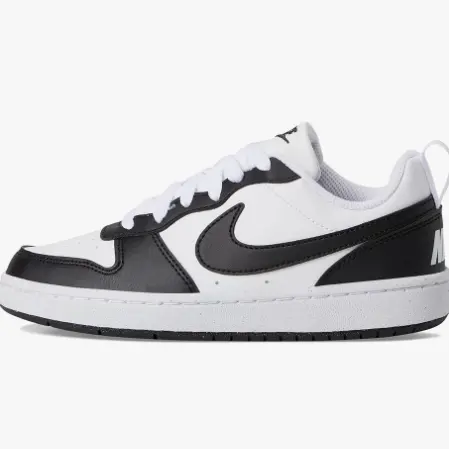 定价优势！Nike 耐克 Court Borough 大童款运动鞋