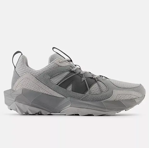 New Balance 新百伦 Tektrel 运动鞋