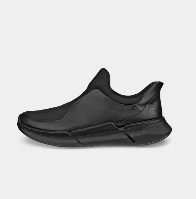 ECCO Biom 2.2 运动鞋