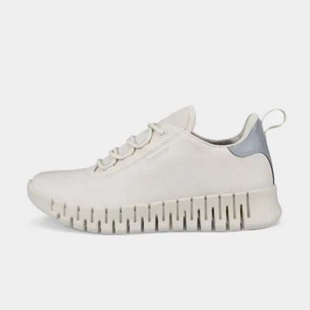 ECCO Gruuv 运动鞋