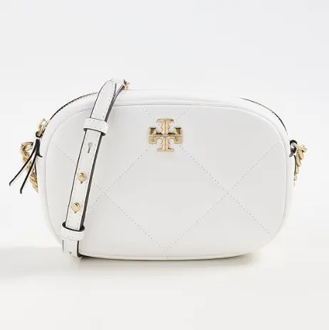 Tory Burch Kira 相机包