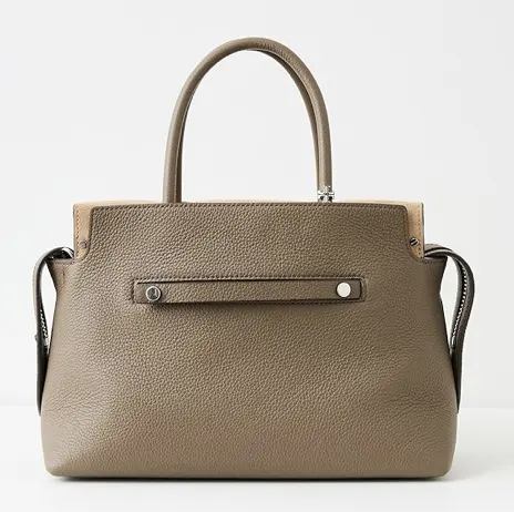 Tory Burch Mercer Pebbled 包包
