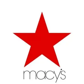 限今天！Macy's：男士配饰专场