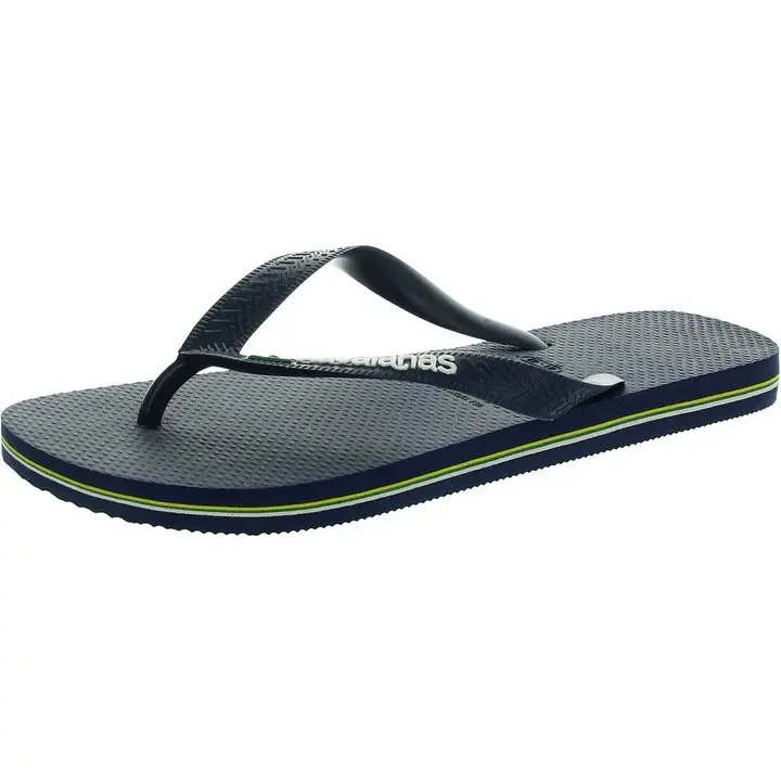 Havaianas 人字拖