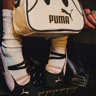 Puma US：彪马限时大促！精选正价6折促销