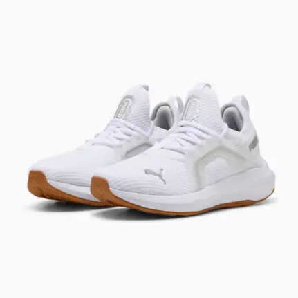Puma 彪马 Softride Enzo 5 跑鞋