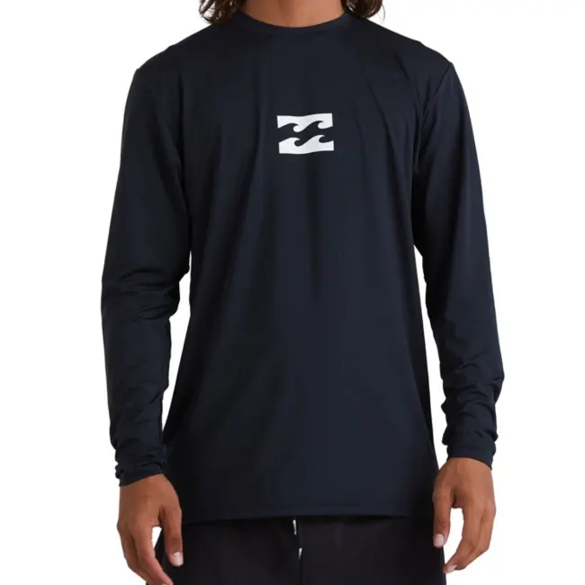 Billabong All Day Wave LF 长袖