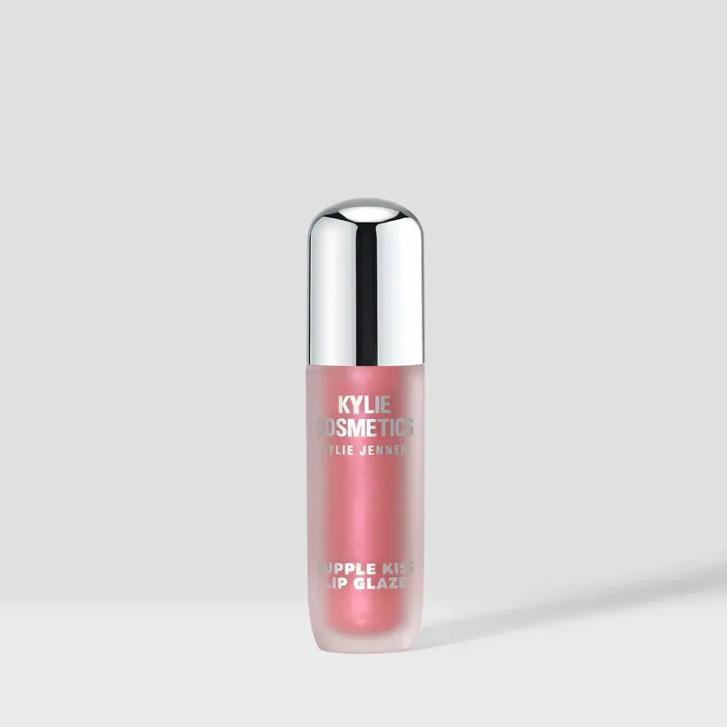 上新！Kylie Supple Kiss 唇釉