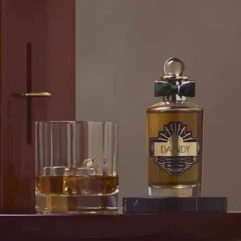 Penhaligon's UK：全场香氛&护理热卖