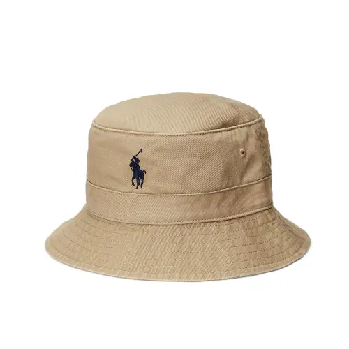 Polo Ralph Lauren 拉夫劳伦渔夫帽