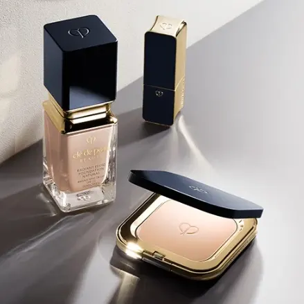 Cle de Peau Beaute：全场护肤热卖 折扣区7折