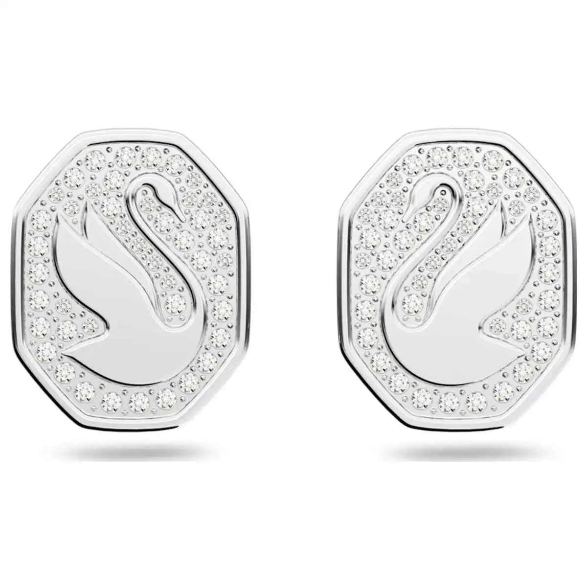 Swarovski 施华洛世奇 Signum 耳环
