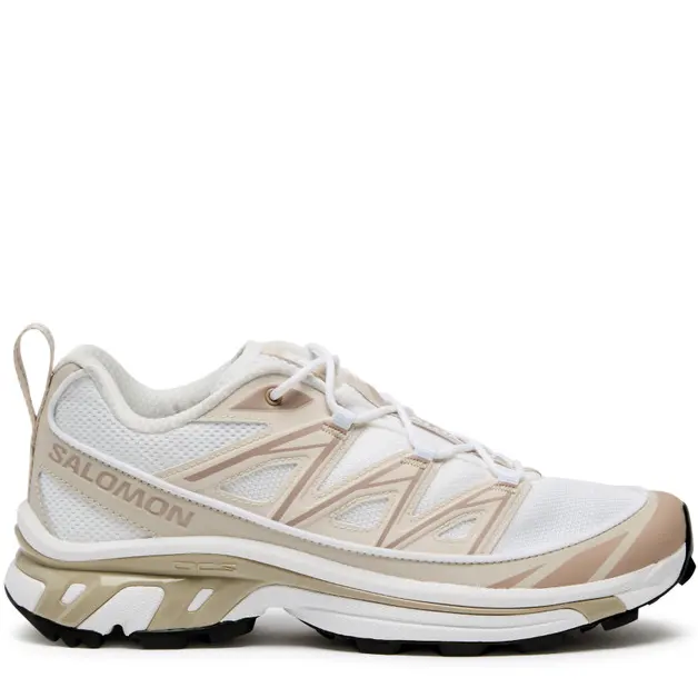 SALOMON 萨洛蒙 XT-6 Expanse 运动鞋