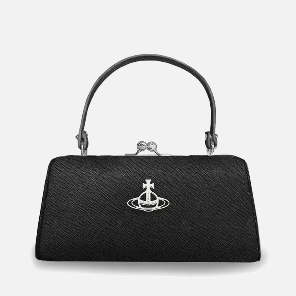Vivienne Westwood 西太后 Doll Xl Faux 手提包