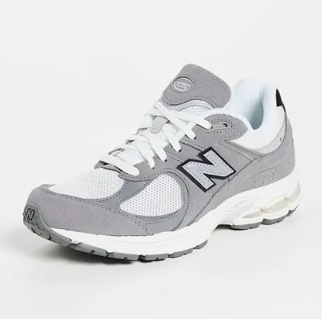 New Balance 2002R 运动鞋