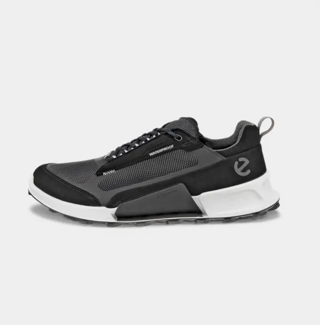ECCO Biom 2.1 X Mountain 运动鞋