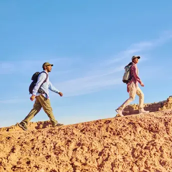 Columbia Sportswear：哥伦比亚父亲节大促！入手服饰、鞋履等
