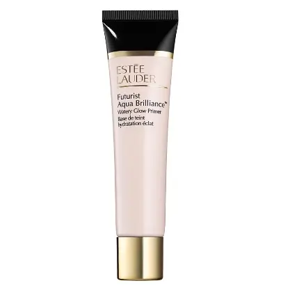 满赠3件套！Estée Lauder 雅诗兰黛 沁水妆前隔离乳