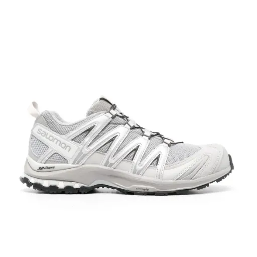 SALOMON 萨洛蒙 XA Pro 3D 低帮运动鞋