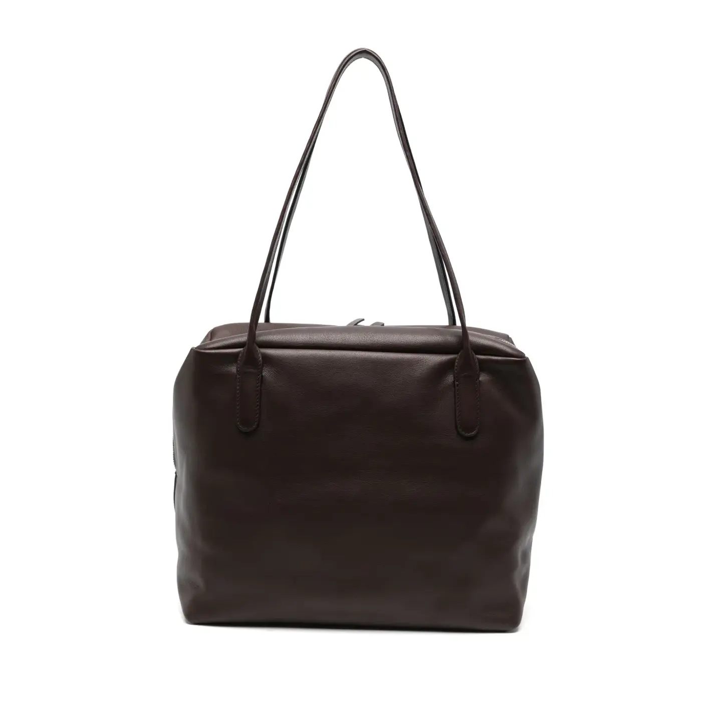 The Row Tasche 单肩包