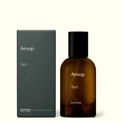 Aesop 伊索 Tacit 浓香水 48ml