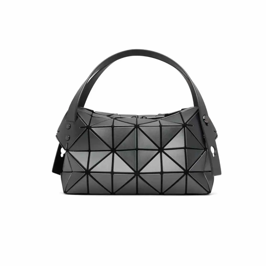 BAO BAO ISSEY MIYAKE 枪色 Bosto 包包