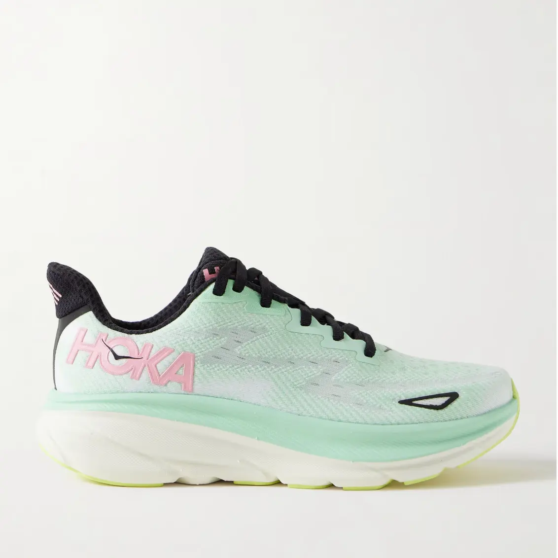 HOKA ONE ONE 运动鞋
