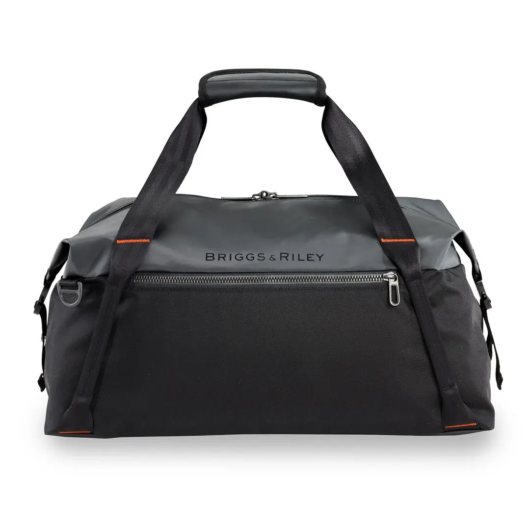 Briggs & Riley ZDX Cargo 行李袋