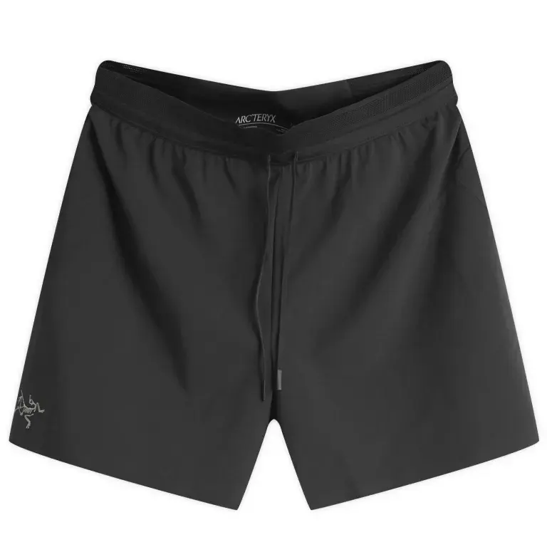 Arc'teryx 始祖鸟 Norvan 短裤