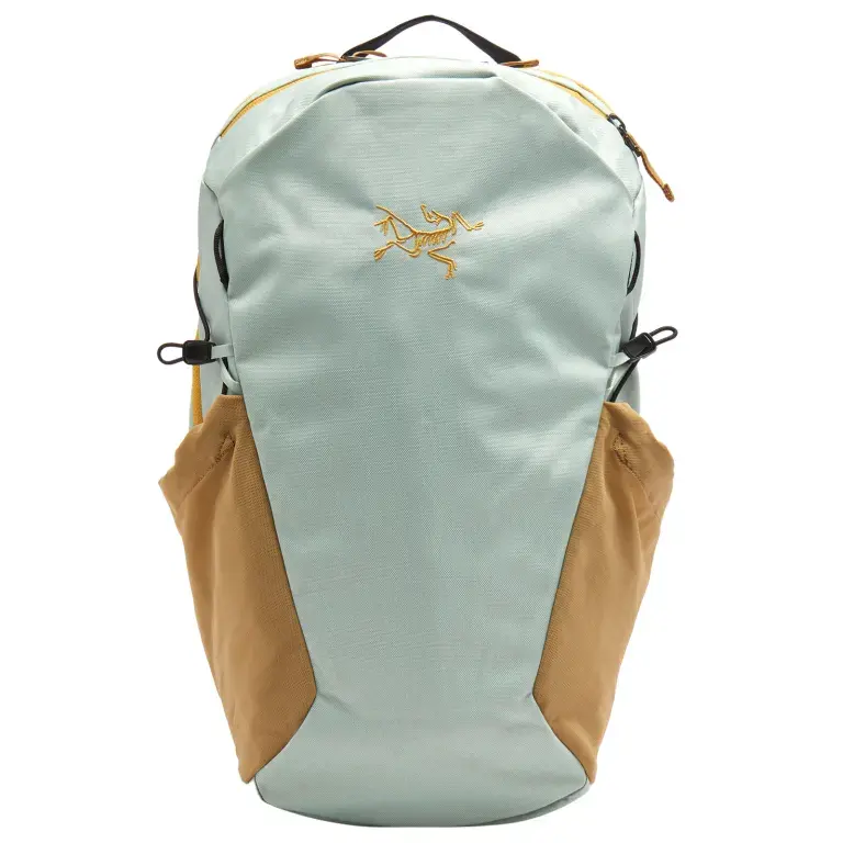 Arc'teryx 始祖鸟 Mantis 16 双肩包