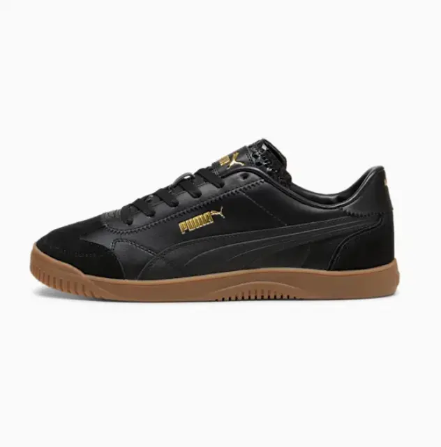 Puma Club 5v5 Lux 运动鞋