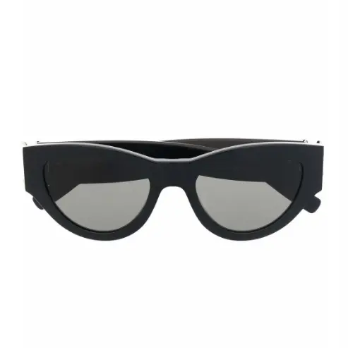 Saint Laurent Eyewear 圣罗兰 SL M94太阳眼镜