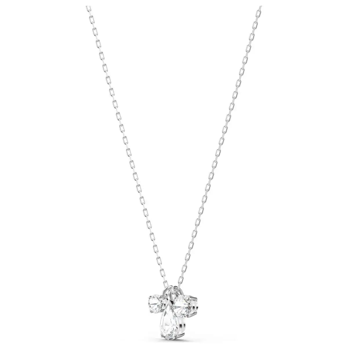 Swarovski 施华洛世奇 Mesmera 项链