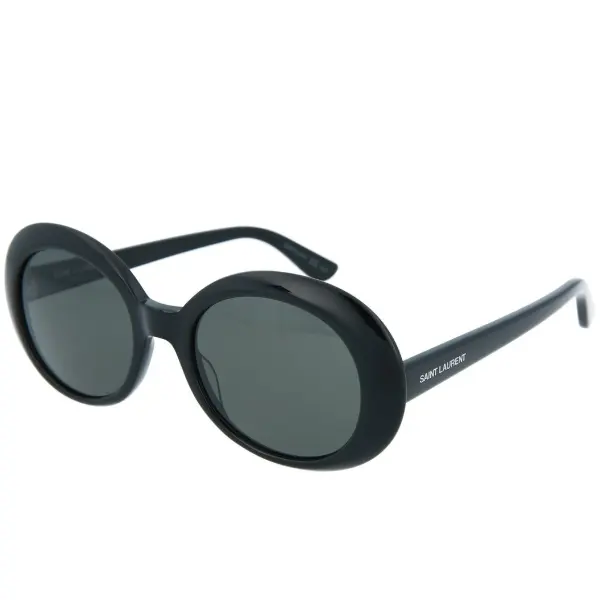Saint Laurent 圣罗兰墨镜 54mm