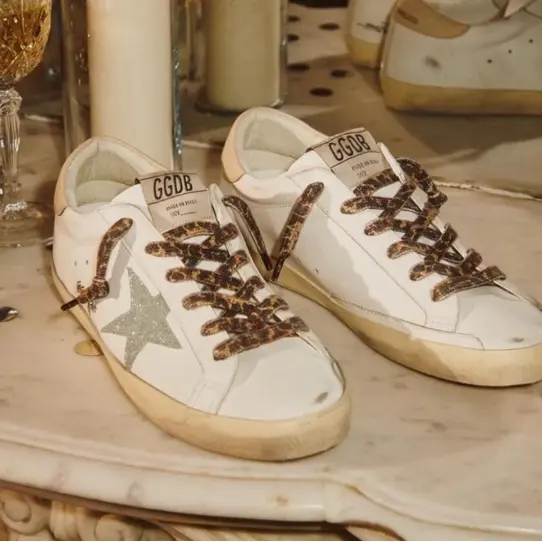 Rue La La： 鞋履大促 VEJA、Oncept 品牌$99起