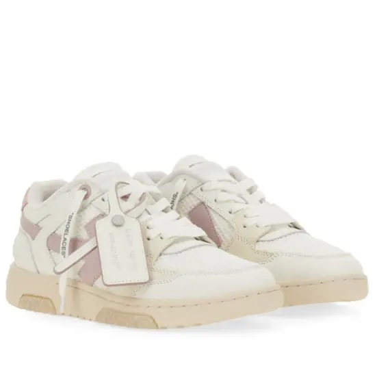 Off-White 运动鞋