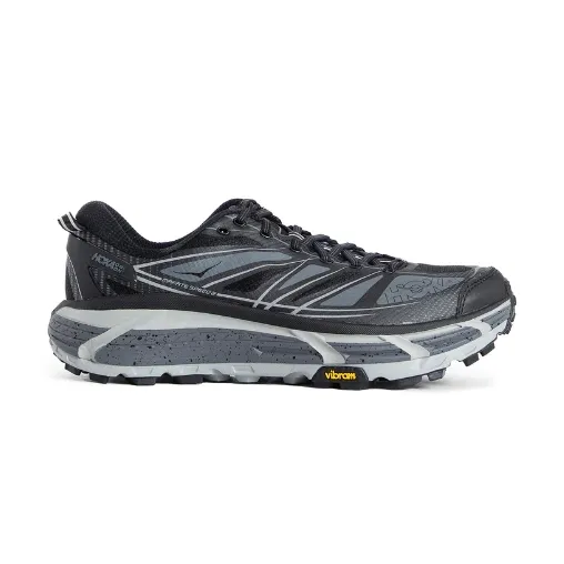 HOKA ONE ONE Mafate Speed 2 运动鞋
