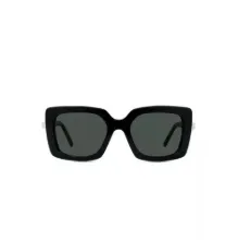 Givenchy 纪梵希 Pearl 54MM 方框墨镜