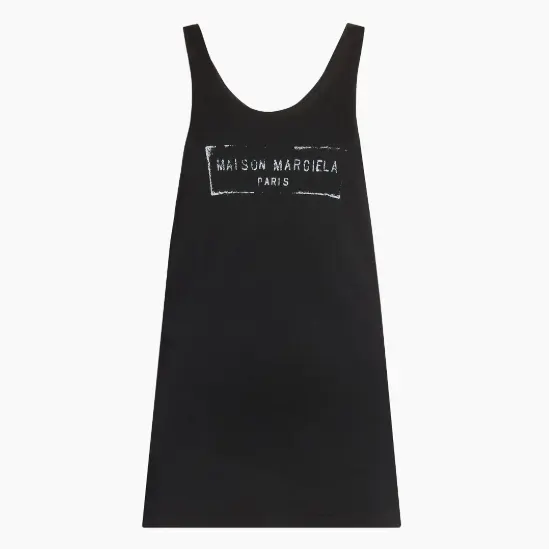白鹿同款！Maison Margiela 梅森马吉拉 背心