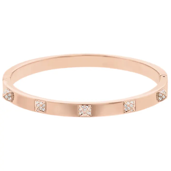 Swarovski 施华洛世奇 Tactic 手镯