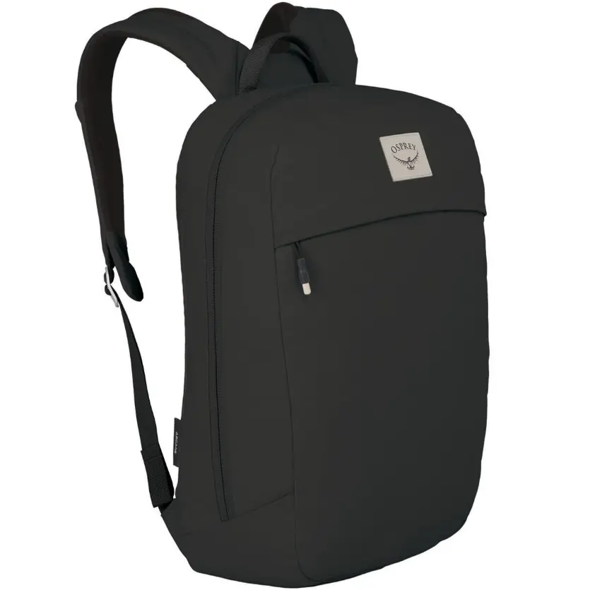 Osprey Packs Arcane Large 20L 双肩包
