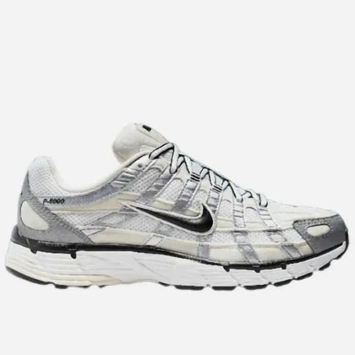 NIKE 耐克 P-6000 运动鞋
