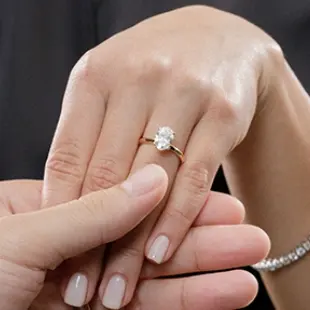 Angara UK：婚礼季促销 饰品热卖！满£500享9折
